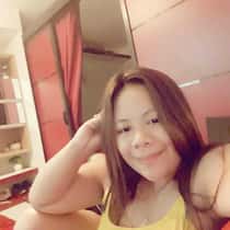Jasmine