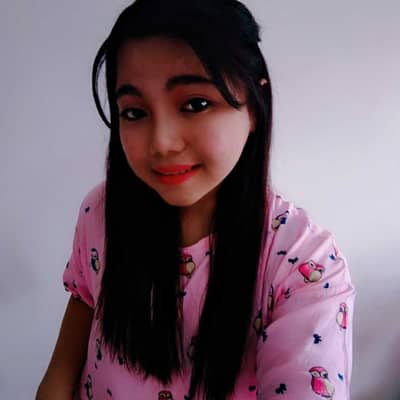 Katy
