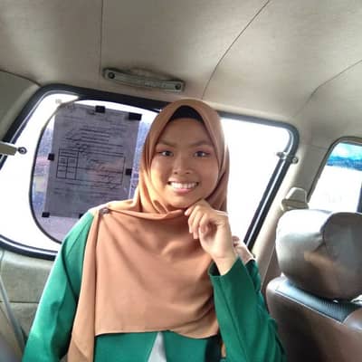 Yinn