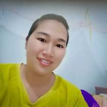 Huongtran