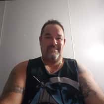 Brad
