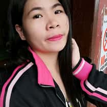 Meshy
