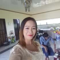 Lady