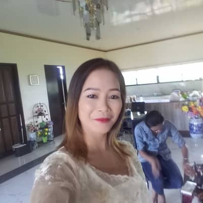 Lady