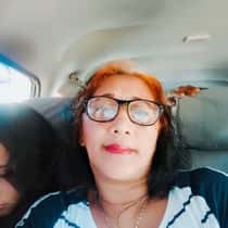 Neneng