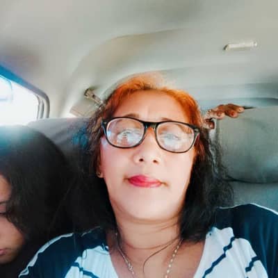 Neneng