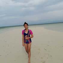 enna
