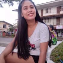 Anne