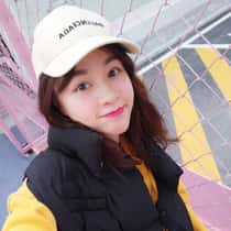 Najing29