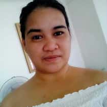 Hernap