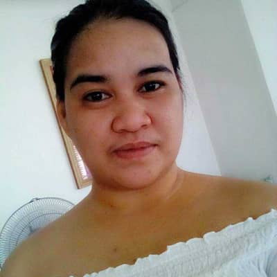 Hernap