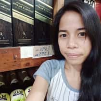 Jheny