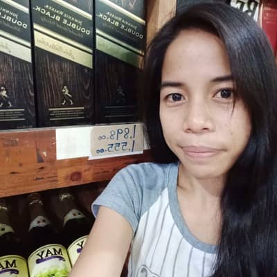 Jheny