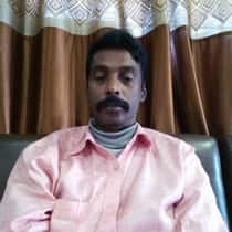 Ramamohan