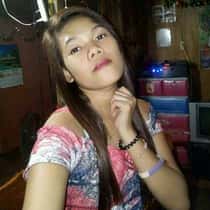 Stella29