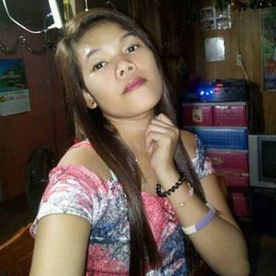 Stella29