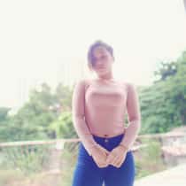 Yazie