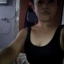 Rachelarboiz