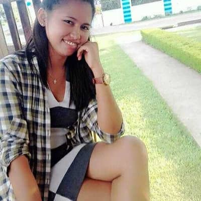 ingel