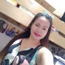 Madel