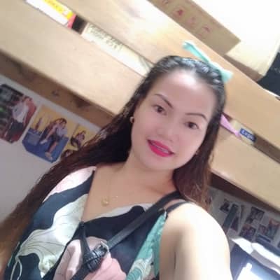 Madel