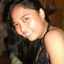 haide