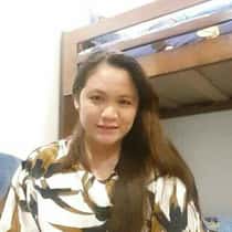 Joannie