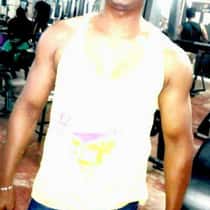 Sohan