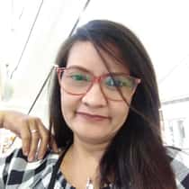 jane