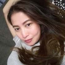 Jessa
