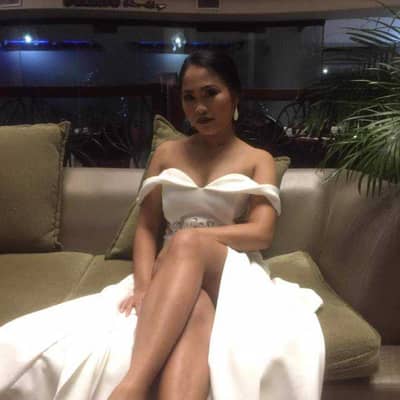 annierose