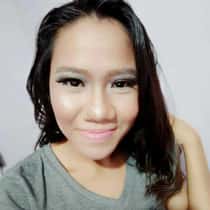 Gepay