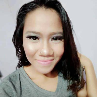 Gepay