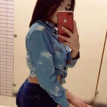 Cedez