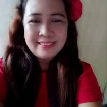 Lorriene