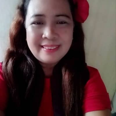 Lorriene