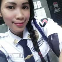 Jenny
