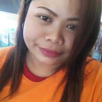 Kath