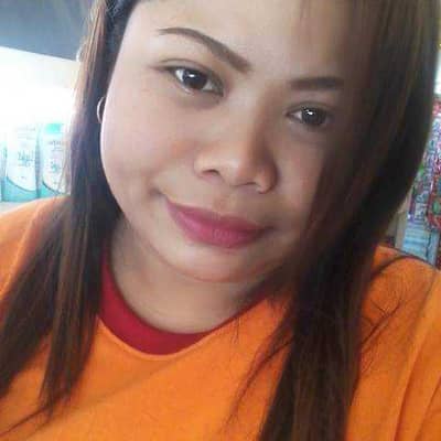 Kath