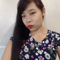 Maricar