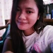 Mitchie02
