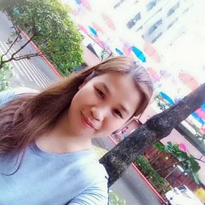 joyce_14