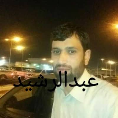 Rashid