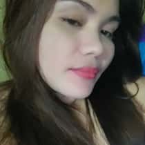 Esther Dote