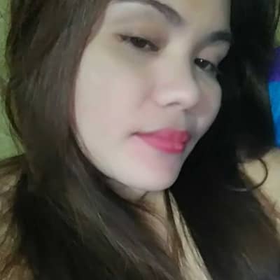 Esther Dote