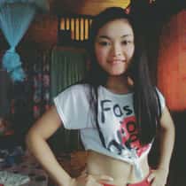 Jolina