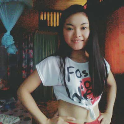 Jolina