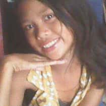 shailyn