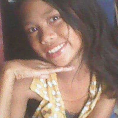 shailyn