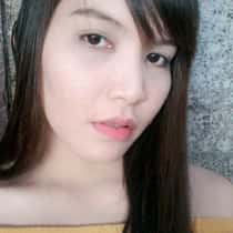kimberly